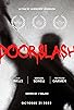 Primary photo for DoorSlash