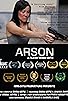 Primary photo for Arson