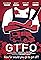 GTFO's primary photo