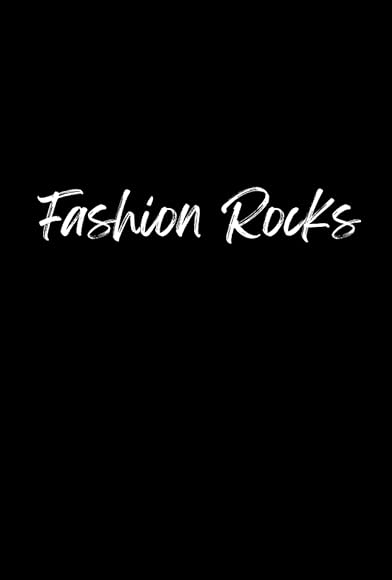 Primary photo for Fashion Rocks Primary photo for Fashion Rocks