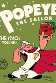 Primary photo for Pop-Pie a la Mode