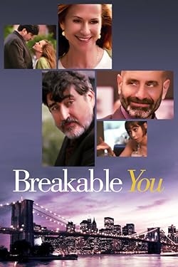Poster of Breakable You