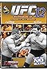 Primary photo for UFC 12: Judgement Day Primary photo for UFC 12: Judgement Day
