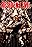 Resident Evil