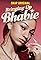 Bringing Up Bhabie's primary photo