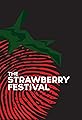 The Strawberry Festival's primary photo