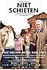 Primary photo for Niet Schieten