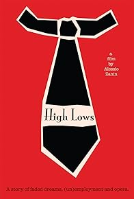 Primary photo for High Lows