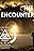 The Encounter