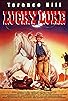Primary photo for Lucky Luke