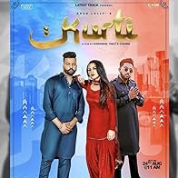 Primary photo for Kurti