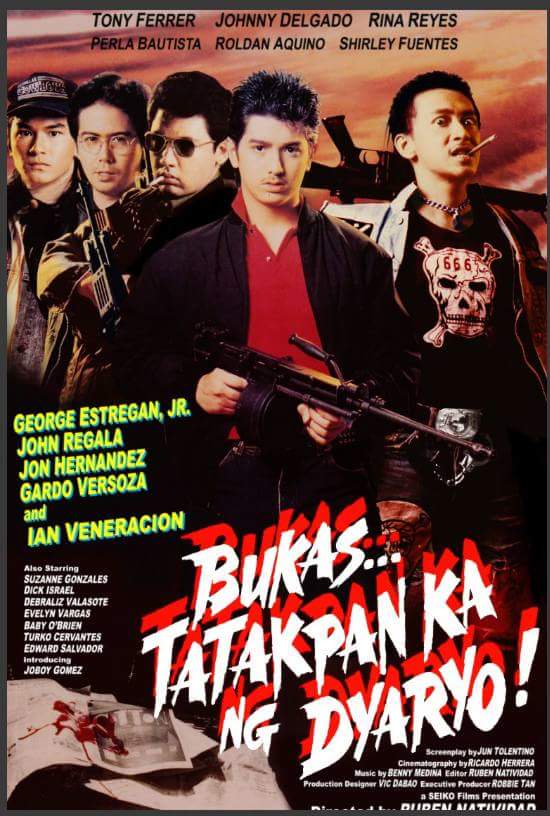 Uzuklar Egasi porno Arwen Jinsiy ochiq külotlar