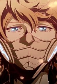 Primary photo for Blue Memory Primary photo for Blue Memory