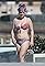 E! Special: Kelly Osbourne's primary photo