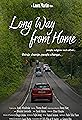 Long Way from Home's primary photo