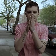 Primary photo for Twenty One Pilots: Migraine