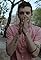 Twenty One Pilots: Migraine's primary photo