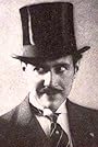 Alphonse Martell's primary photo Alphonse Martell's primary photo