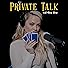 Primary photo for AVERY JANE (AFTER DARK) - EP 107 - EXXXOTICA EDITION Primary photo for AVERY JANE (AFTER DARK) - EP 107 - EXXXOTICA EDITION