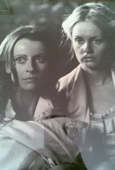 Primary photo for Victorian Scandals Primary photo for Victorian Scandals