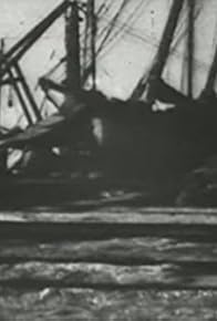 Primary photo for Episode dated 20 November 2007