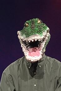 Primary photo for Show No. 103