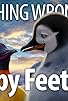 Primary photo for Everything Wrong With Happy Feet 2 In 16 Minutes Or Less