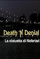 Death 'N Denial's primary photo
