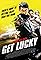 Get Lucky's primary photo