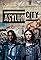 Asylum City's primary photo
