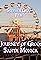 Journey of Groo: Santa Monica's primary photo