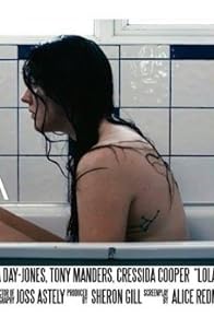 Primary photo for Lola