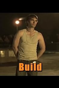 Primary photo for Build Primary photo for Build