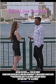 Primary photo for Blind Love Summer