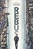Primary photo for Rebus Primary photo for Rebus
