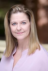 Primary photo for Hope Hynes Love