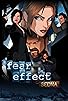 Primary photo for Fear Effect Sedna Primary photo for Fear Effect Sedna