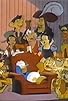 Primary photo for This Is Your Life Donald Duck Primary photo for This Is Your Life Donald Duck