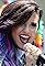 Demi Lovato's primary photo