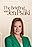 The Briefing with Jen Psaki