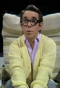 Primary photo for Episode #2.5