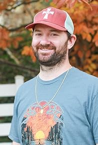 Primary photo for The Lord of the Rings: The War of the Rohirrim Box Office Predictions Look ATROCIOUS