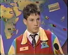 पोस्टर देखें