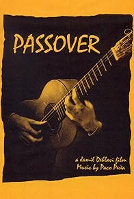 Primary photo for Passover