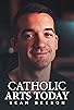 Primary photo for Sean Beeson - Catholic Arts Today Primary photo for Sean Beeson - Catholic Arts Today