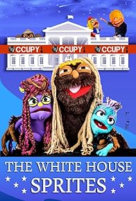 Primary photo for The White House Sprites Primary photo for The White House Sprites