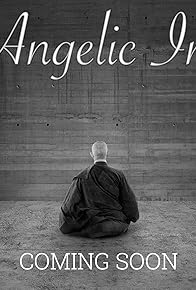 Primary photo for Angelic Inc.