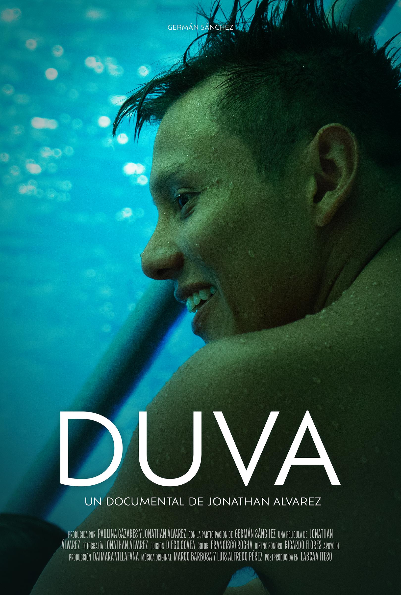 Duva