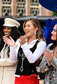 Primary photo for Let Battle Commence