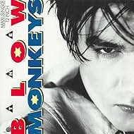 その他 Choices The Video Collection by The Blow Monkeys (VHS) The Blow Monkeys – Choices - The Singles Collection – Vinyl